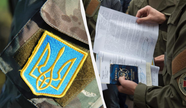 У Раді готують нові правила бронювання співробітників з фіксованим платежем, – Forbes У Раді готують нові правила бронювання співробітників з фіксованим платежем, – Forbes
