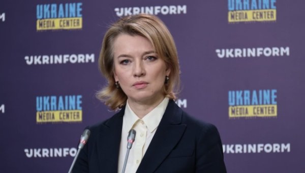 Антикорупційний ефект від цифровізації будівельної галузі становить ₴1,5 мільярда на рік - Шуляк Антикорупційний ефект від цифровізації будівельної галузі становить ₴1,5 мільярда на рік - Шуляк