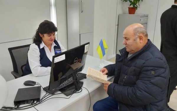 Помощь для ВПЛ, коммуналка и отключение должников: что изменится с 1 февраля в Украине
Помощь для ВПЛ, коммуналка и отключение должников: что изменится с 1 февраля в Украине