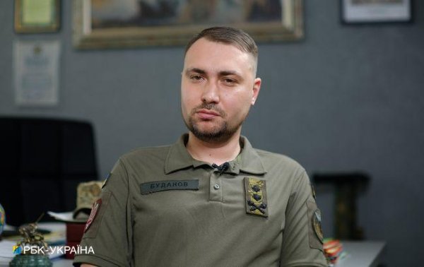 В ближайшее время обмен военнопленными все же состоится, - Буданов
В ближайшее время обмен военнопленными все же состоится, - Буданов