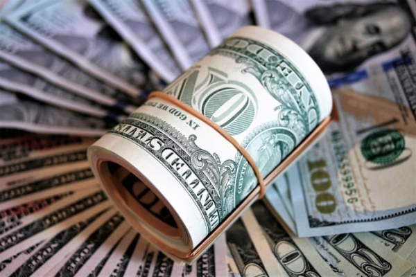 Дания выделит более $13 миллионов для укрепления киберзащиты Украины
Дания выделит более $13 миллионов для укрепления киберзащиты Украины