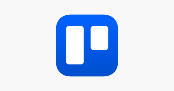 15 миллионов профилей Trello попали на черный рынок
15 миллионов профилей Trello попали на черный рынок