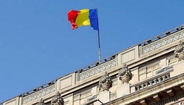 Уряд Румунії пішов назустріч фермерам, щоб зняти блокаду кордону з Україною - Reuters Уряд Румунії пішов назустріч фермерам, щоб зняти блокаду кордону з Україною - Reuters