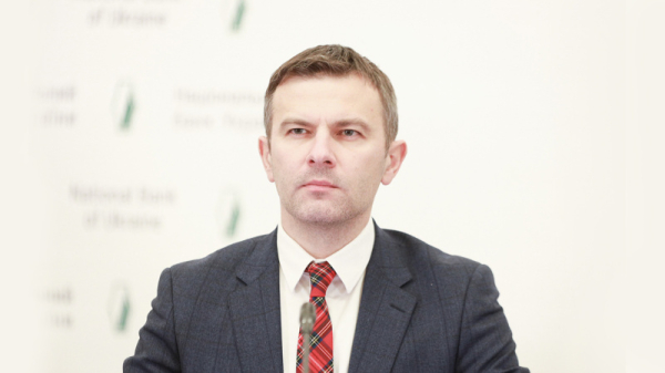 В НБУ увидели потенциал для удешевления кредитов
В НБУ увидели потенциал для удешевления кредитов