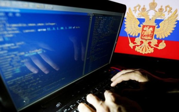 Россияне жалуются на масштабные проблемы с Интернетом: что известно
Россияне жалуются на масштабные проблемы с Интернетом: что известно