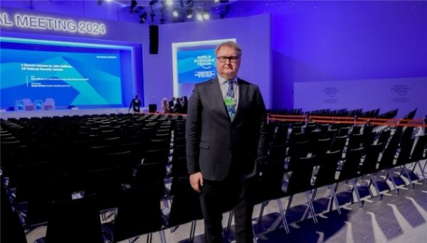 Мінекономіки розраховує, що країни Тримор’я приєднаються до страхування воєнних ризиків Мінекономіки розраховує, що країни Тримор’я приєднаються до страхування воєнних ризиків