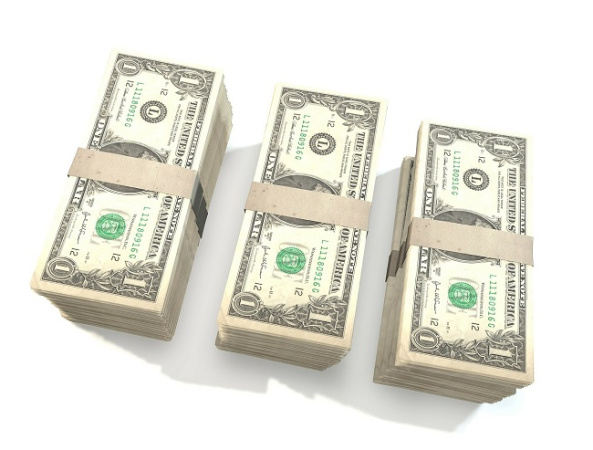 Курс валют на вечер 15 января: доллар немного вырос на межбанке
Курс валют на вечер 15 января: доллар немного вырос на межбанке