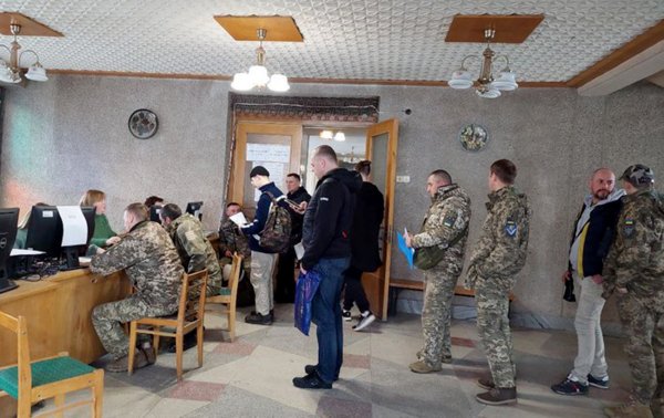 Пакет документов и направление. Как военному пройти МСЭК и для чего это нужно
Пакет документов и направление. Как военному пройти МСЭК и для чего это нужно