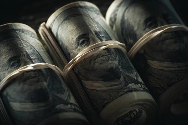 НБУ снизил чистую продажу валюты до $670 миллионов
НБУ снизил чистую продажу валюты до $670 миллионов