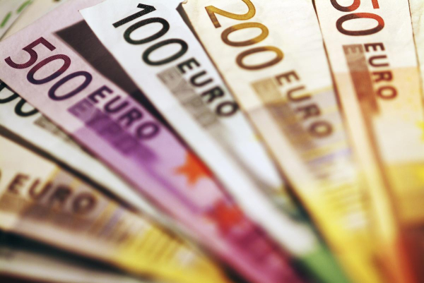 Проблема України в 30 мільярдів доларів: як продовжувати боротьбу без допомоги Проблема України в 30 мільярдів доларів: як продовжувати боротьбу без допомоги