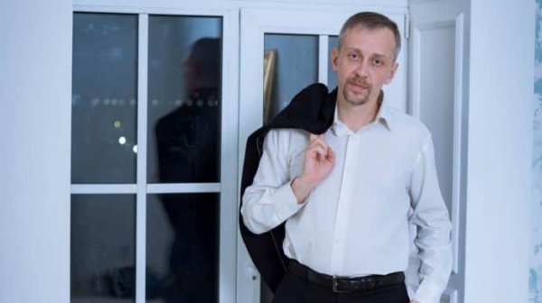 СМИ: В Москве задержан адвокат Навального СМИ: В Москве задержан адвокат Навального