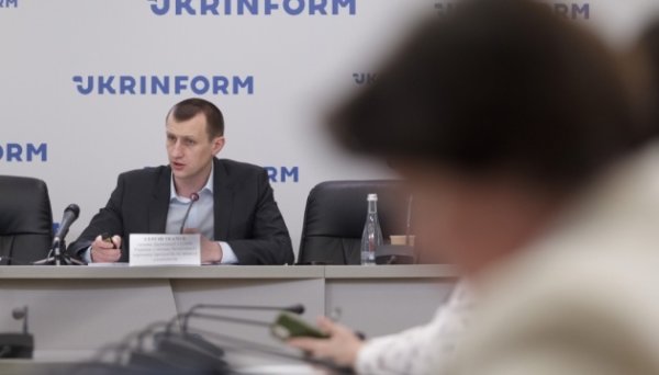 Український регулятор заявляє, що країни ЄС не мають претензій до якості експортованої агропродукції Український регулятор заявляє, що країни ЄС не мають претензій до якості експортованої агропродукції