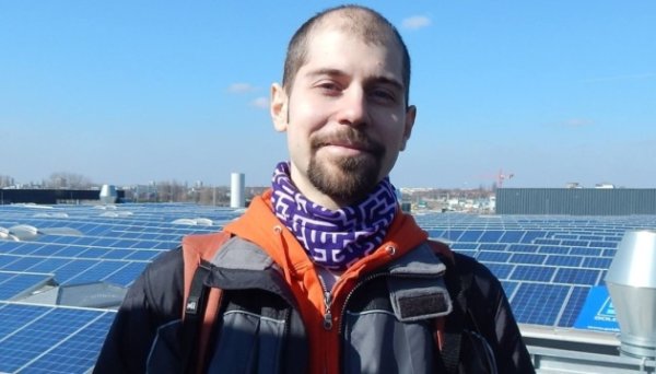 У питанні санкцій проти Росії ЄС «пасе задніх» порівняно із США - експерт У питанні санкцій проти Росії ЄС «пасе задніх» порівняно із США - експерт
