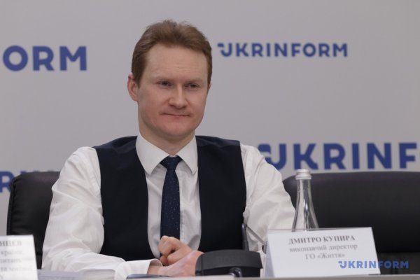 Підвищення акцизів на тютюнові вироби підтримують 65% українців Підвищення акцизів на тютюнові вироби підтримують 65% українців