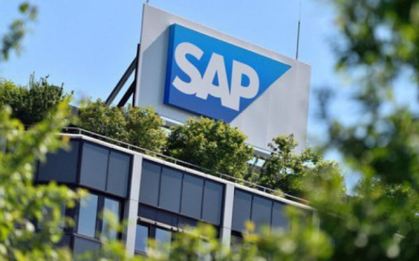 Немецкая SAP закроет российским клиентам доступ к своим облачным сервисам
Немецкая SAP закроет российским клиентам доступ к своим облачным сервисам