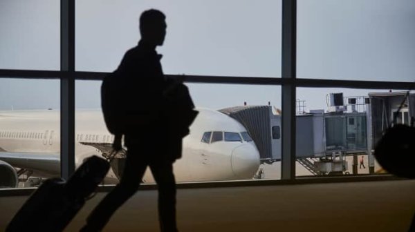 В Южной Корее рекордно выросло количество искателей убежища из России - СМИ В Южной Корее рекордно выросло количество искателей убежища из России - СМИ