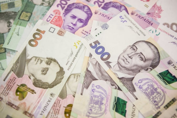Инфляция в Украине в годовом измерении снизилась до 4,7% — Госстат
Инфляция в Украине в годовом измерении снизилась до 4,7% — Госстат