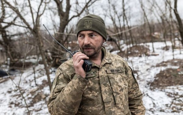 Наслідки Авдіївки. Чому ЗСУ вийшли з Ласточкиного та на що тепер націлилася РФ
Наслідки Авдіївки. Чому ЗСУ вийшли з Ласточкиного та на що тепер націлилася РФ