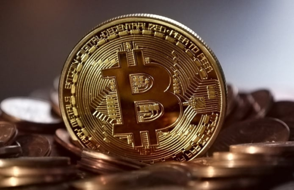 Стоимость биткоина впервые за два года превысила $48 000: что нового на крипторынке
Стоимость биткоина впервые за два года превысила $48 000: что нового на крипторынке
