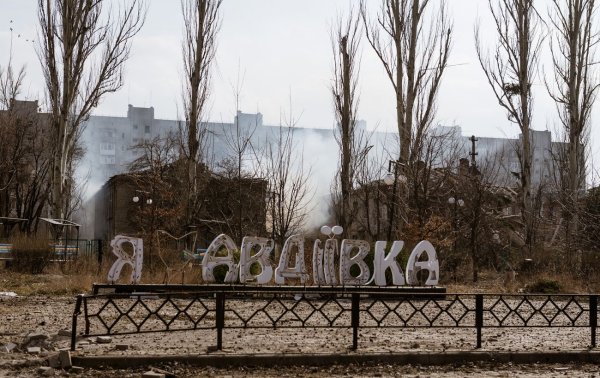 Ближній бій. Чому почастішали розстріли українських полонених з боку РФ та хто відповість за геноцид
Ближній бій. Чому почастішали розстріли українських полонених з боку РФ та хто відповість за геноцид