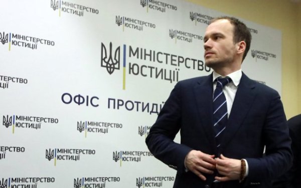 Щонайменше 50 тисяч осіб через погашену судимість не перебувають на військовому обліку, - Малюська
Щонайменше 50 тисяч осіб через погашену судимість не перебувають на військовому обліку, - Малюська