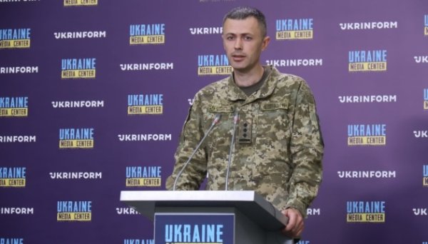 О 14:00 - брифінг про ситуацію на кордоні з Польщею О 14:00 - брифінг про ситуацію на кордоні з Польщею