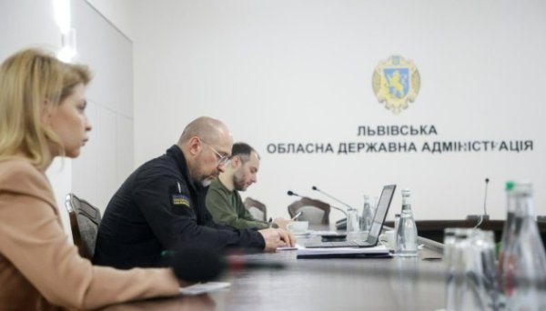 Україна починає реалізацію низки рішень для підтримання ритмічності експорту - Кубраков Україна починає реалізацію низки рішень для підтримання ритмічності експорту - Кубраков