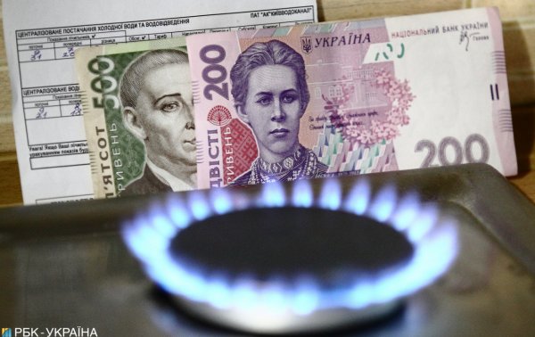 
Два роки. Як велика війна змінила правила життя в Україні 