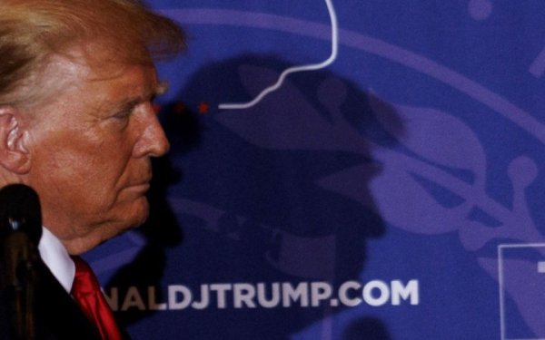Якщо Трамп приїде – я готовий з ним поїхати на фронт, – Зеленський
Якщо Трамп приїде – я готовий з ним поїхати на фронт, – Зеленський