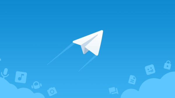 Владельцы Telegram-каналов будут получать проценты от рекламы: цена Toncoin взлетела
Владельцы Telegram-каналов будут получать проценты от рекламы: цена Toncoin взлетела