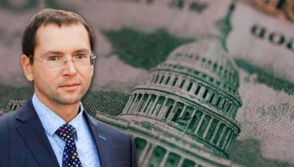 Чи виграли центробанки битву з глобальною інфляцією? Чи виграли центробанки битву з глобальною інфляцією?