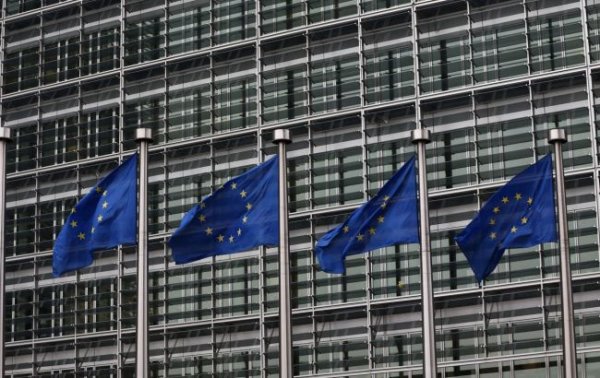 Евросоюз намерен ограничить передвижение дипломатов из РФ по Шенгенской зоне, - Politico
Евросоюз намерен ограничить передвижение дипломатов из РФ по Шенгенской зоне, - Politico