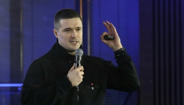 Понад 95% дронів із запланованого на рік мільйона виготовлять українські компанії - Федоров Понад 95% дронів із запланованого на рік мільйона виготовлять українські компанії - Федоров