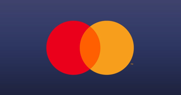 Mastercard будет выявлять мошенничество с помощью искусственного интеллекта
Mastercard будет выявлять мошенничество с помощью искусственного интеллекта