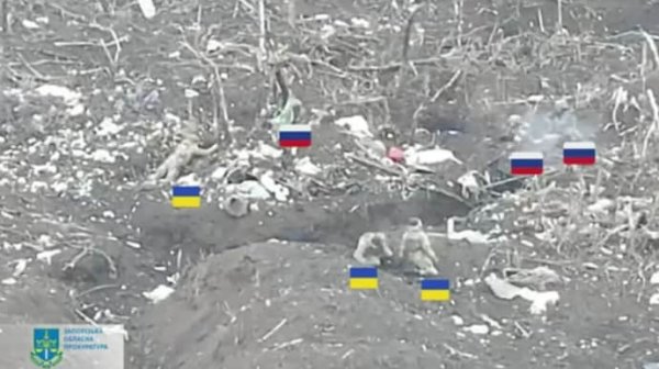 Прокурор: Рост числа казней украинских военнопленных свидетельствует об изменениях в политике России Прокурор: Рост числа казней украинских военнопленных свидетельствует об изменениях в политике России