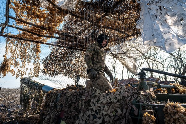 Украина в обороне. Почему "застоялся" фронт и что нужно ВСУ для прорыва
Украина в обороне. Почему "застоялся" фронт и что нужно ВСУ для прорыва