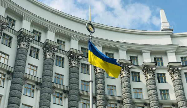Реформування БЕБ: бачення уряду, депутатів та експертів Реформування БЕБ: бачення уряду, депутатів та експертів