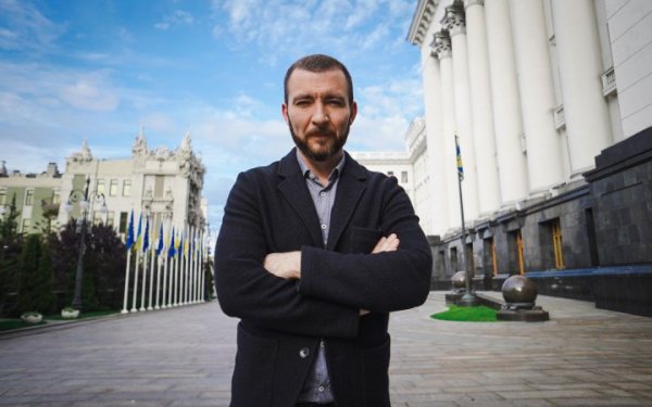 Речник Зеленського анонсував на 25 лютого конференцію за участі військово-політичного керівництва України
Речник Зеленського анонсував на 25 лютого конференцію за участі військово-політичного керівництва України