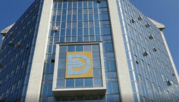 В «Українському Дунайському пароплавстві» сформують наглядову раду В «Українському Дунайському пароплавстві» сформують наглядову раду