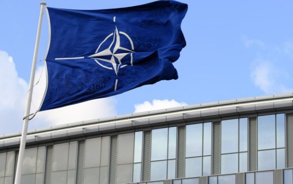 Система дистанційного виявлення мін: НАТО підтримає українську розробку
Система дистанційного виявлення мін: НАТО підтримає українську розробку