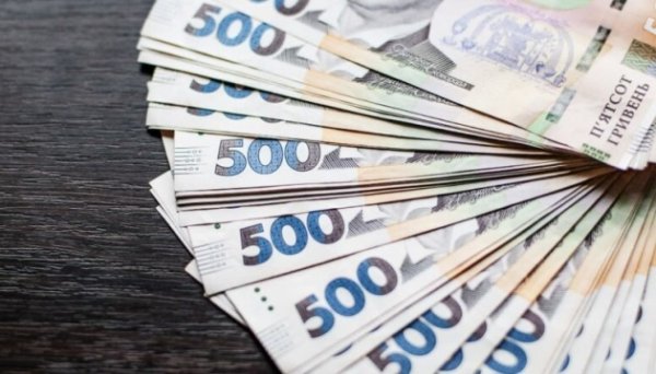 «Власна справа»: українці отримають від держави ще 62 мільйони грантів на розвиток бізнесу «Власна справа»: українці отримають від держави ще 62 мільйони грантів на розвиток бізнесу