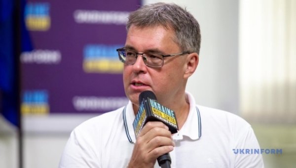 Об'єктивних причин для підвищення тарифів на електрику для населення зараз немає - експерт Об'єктивних причин для підвищення тарифів на електрику для населення зараз немає - експерт