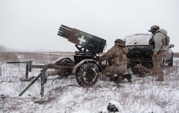 Як карають ухилянтів зараз та чи посилить правила новий закон: пояснення
Як карають ухилянтів зараз та чи посилить правила новий закон: пояснення