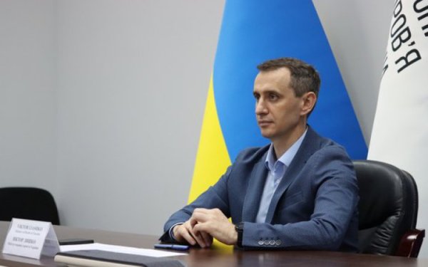 Найближчим часом у Миколаївській області почне працювати мобільний аптечний пункт, – Ляшко
Найближчим часом у Миколаївській області почне працювати мобільний аптечний пункт, – Ляшко