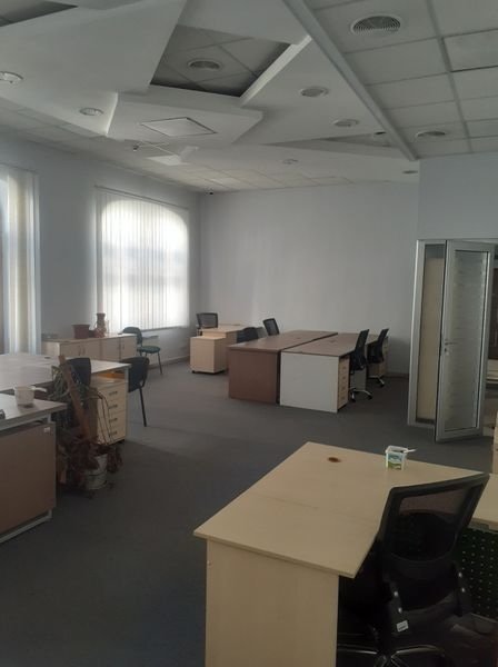 Фонд гарантування продає офіс «МР Банк» у центрі Харкова Фонд гарантування продає офіс «МР Банк» у центрі Харкова