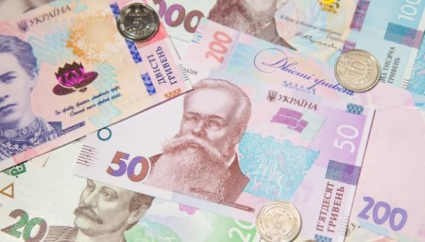 В прошлом году банки вернули 93,5% рефинансирования НБУ
В прошлом году банки вернули 93,5% рефинансирования НБУ
