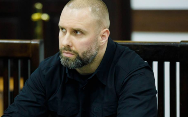 Окупанти вдарили ракетами по Харківському району (оновлення)
Окупанти вдарили ракетами по Харківському району (оновлення)