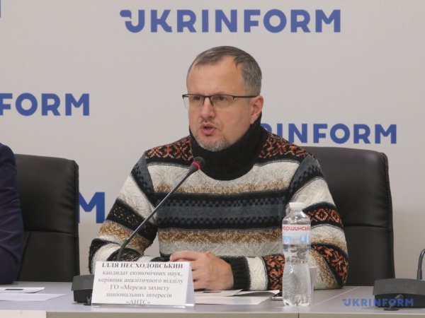 Січневе зростання доходів бюджету: як зберегти позитивний тренд надалі
