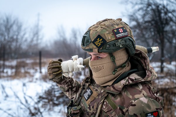 Наслідки Авдіївки. Чому ЗСУ вийшли з Ласточкиного та на що тепер націлилася РФ
Наслідки Авдіївки. Чому ЗСУ вийшли з Ласточкиного та на що тепер націлилася РФ