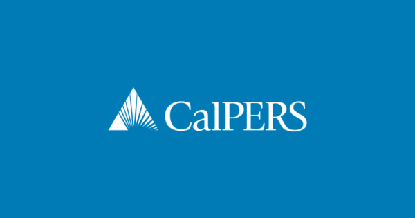 Крупнейший пенсионный фонд США Calpers существенно изменил свой портфель акций: закупил Intel, Nvidia и Disney
Крупнейший пенсионный фонд США Calpers существенно изменил свой портфель акций: закупил Intel, Nvidia и Disney